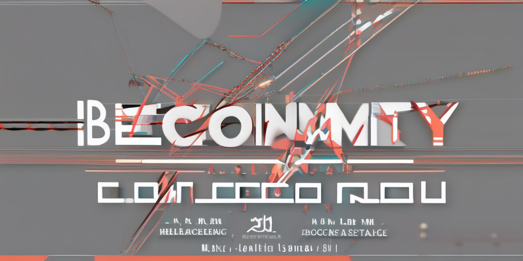 Khái niệm về kinh tế chính trị của công nghệ