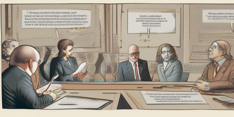 Khái niệm về kinh tế học hành vi trong chính sách công