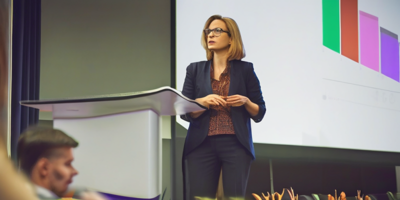 Định nghĩa về kinh tế học nữ quyền