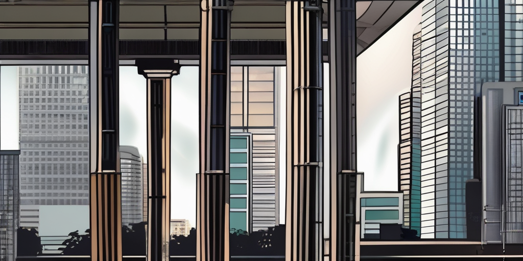 Định nghĩa về tài chính hóa nền kinh tế