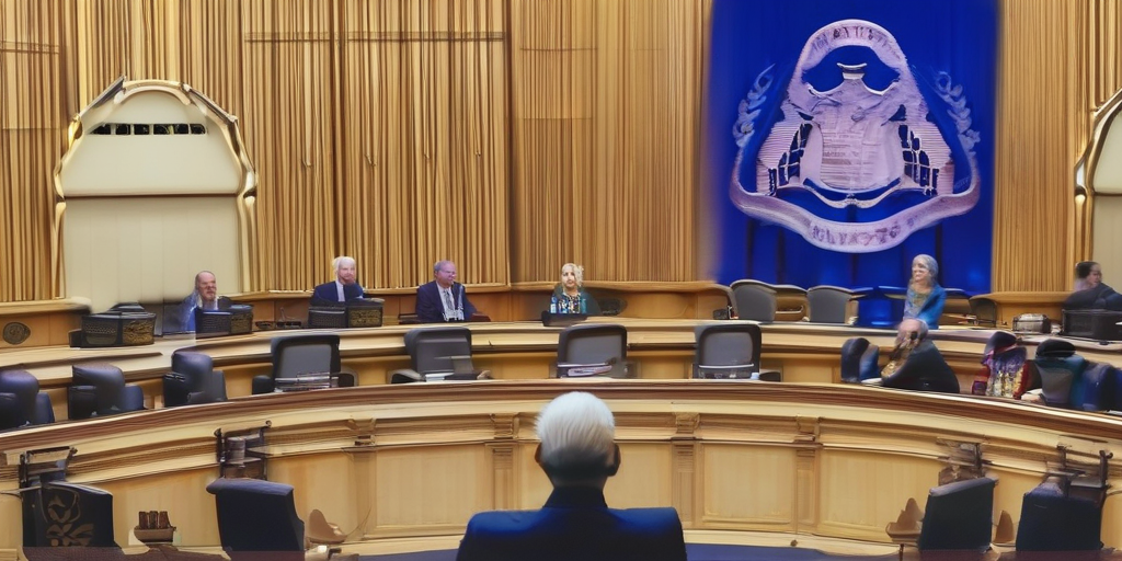 Khái niệm về chính trị thu nhập cơ bản phổ quát