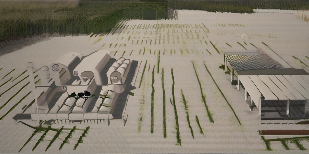 Vai trò của các tổ chức phi chính phủ (NGOs) trong kinh tế chính trị