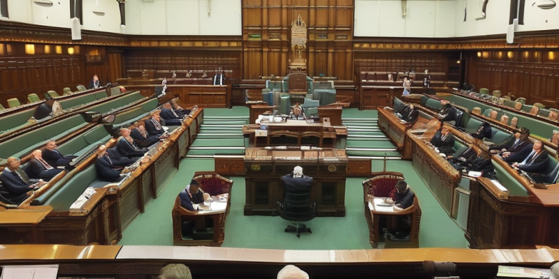 Vai trò của thuế trong phân phối thu nhập