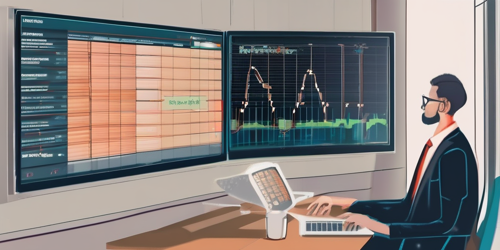 Khái niệm về chính trị tài khóa