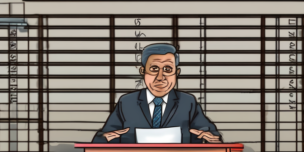 Định nghĩa về chủ nghĩa bảo hộ kinh tế