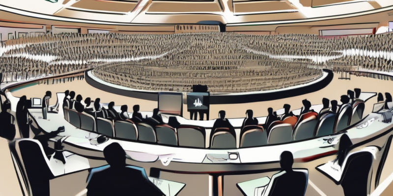 Khái niệm về chủ nghĩa tân tự do