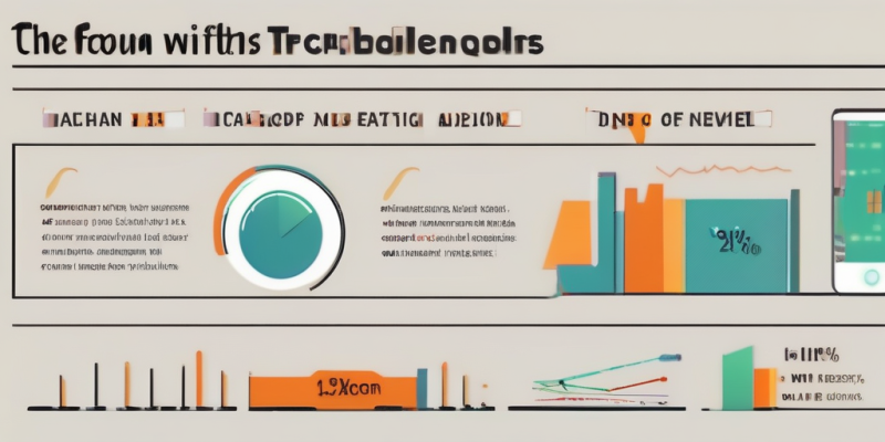 Định nghĩa về chủ nghĩa tư bản giám sát