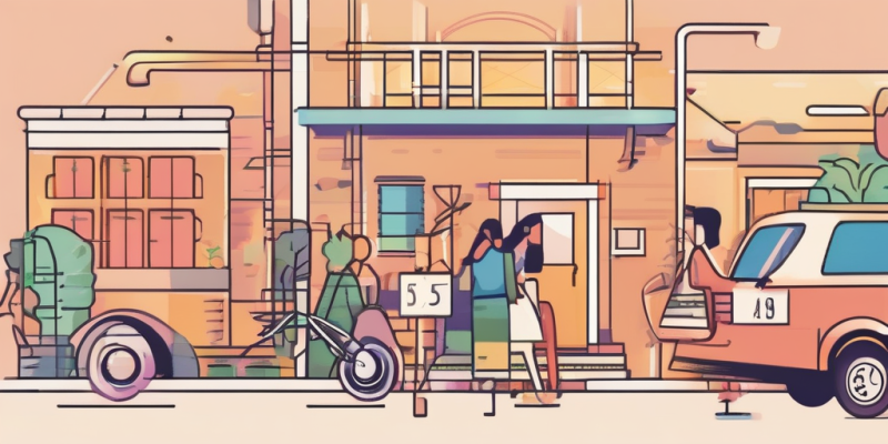 Định nghĩa về nền kinh tế chia sẻ