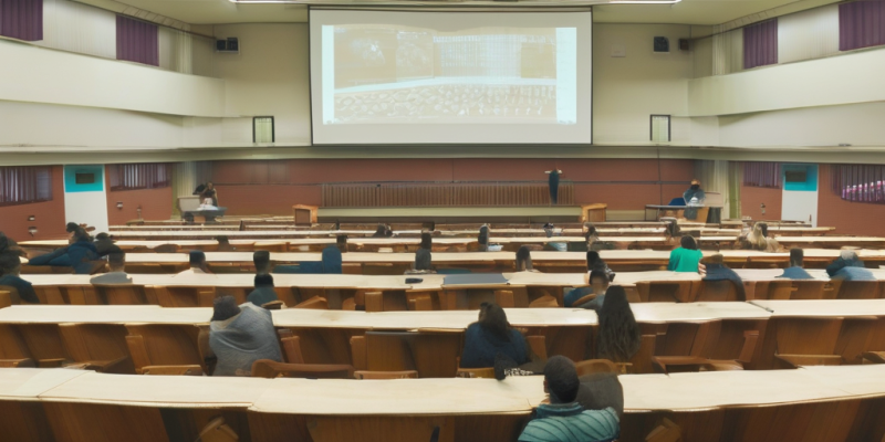 Khái niệm về kinh tế chính trị của giáo dục