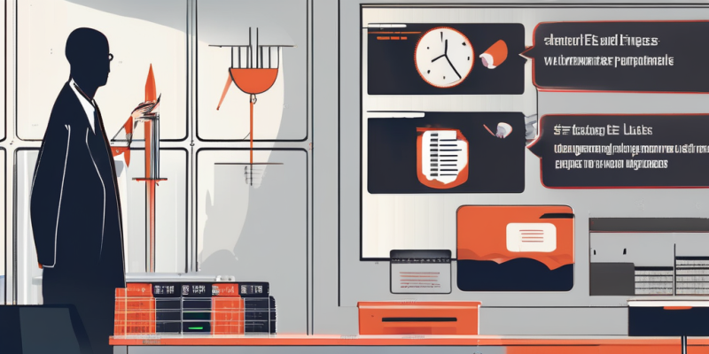 Định nghĩa về kinh tế học hành chính