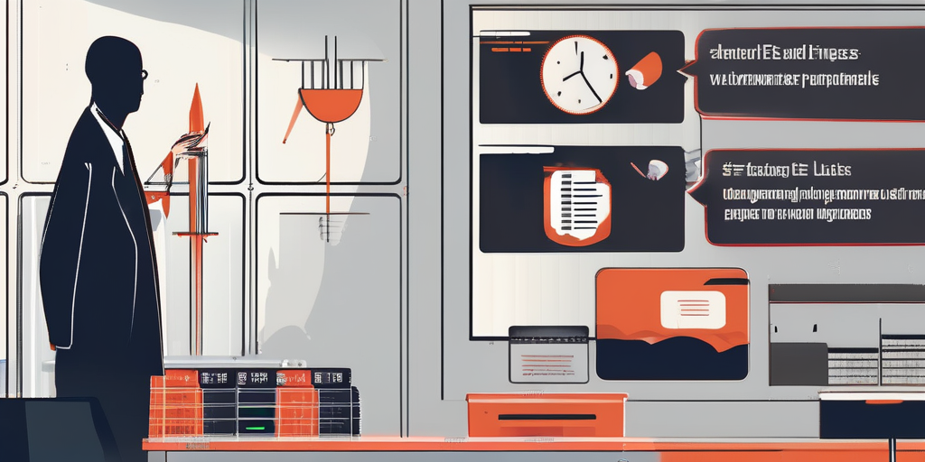 Định nghĩa về kinh tế học hành chính