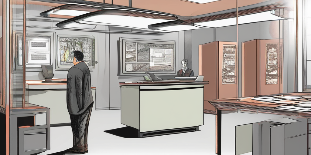 Định nghĩa về quyền sở hữu trí tuệ trong kinh tế chính trị