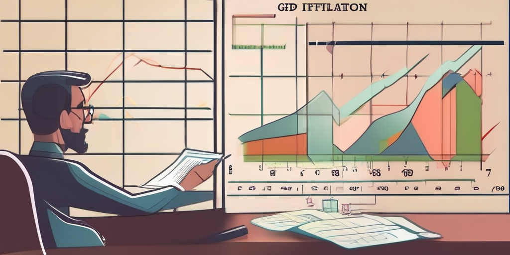 Khái niệm về chính trị kinh tế vĩ mô