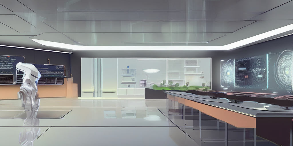 Định nghĩa về kinh tế chính trị của công nghệ